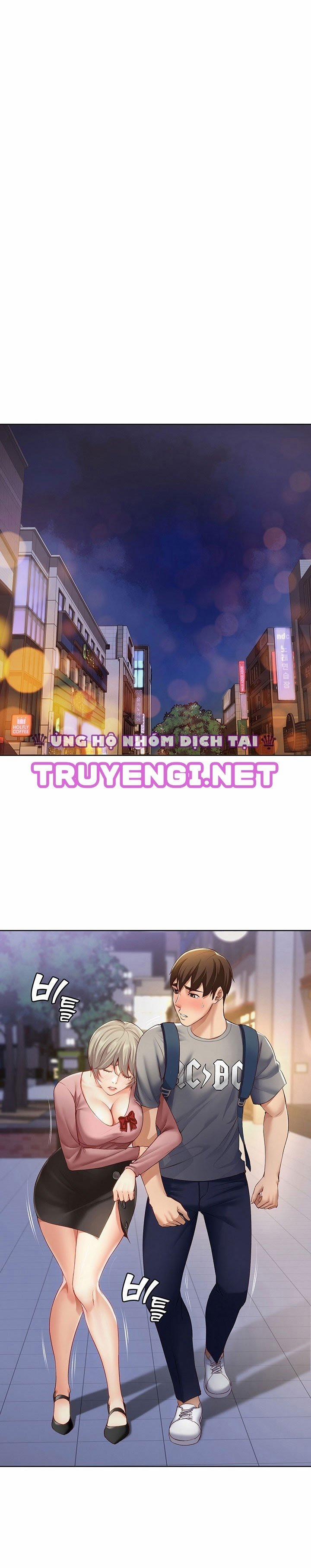 Nhật Ký Nội Trú 1.2 trang 23