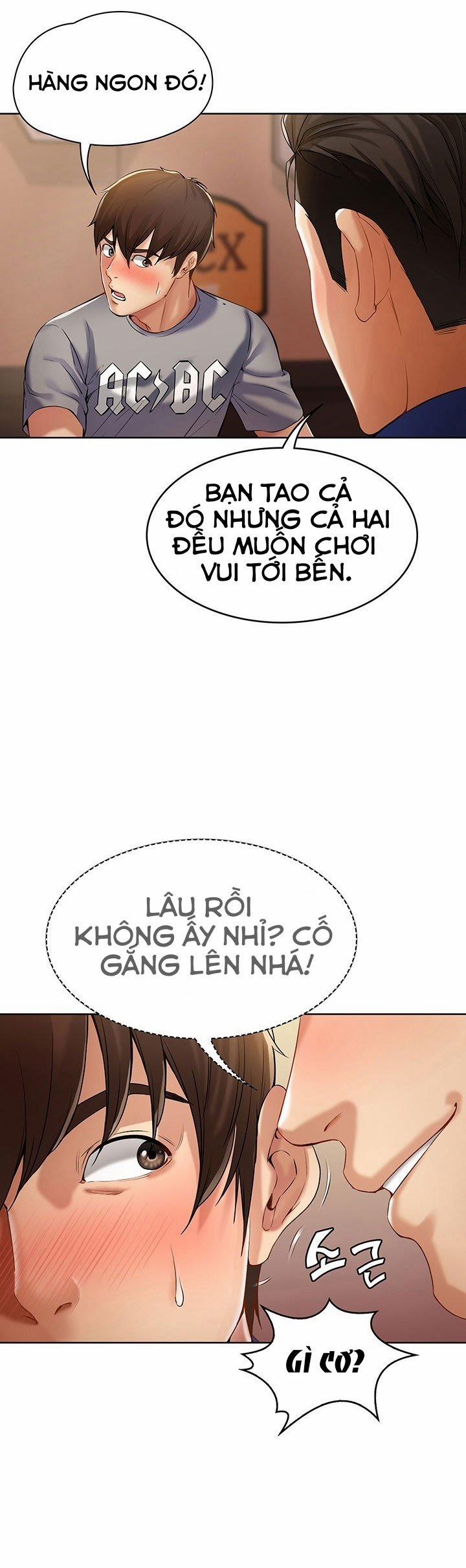 Nhật Ký Nội Trú 1.2 trang 3