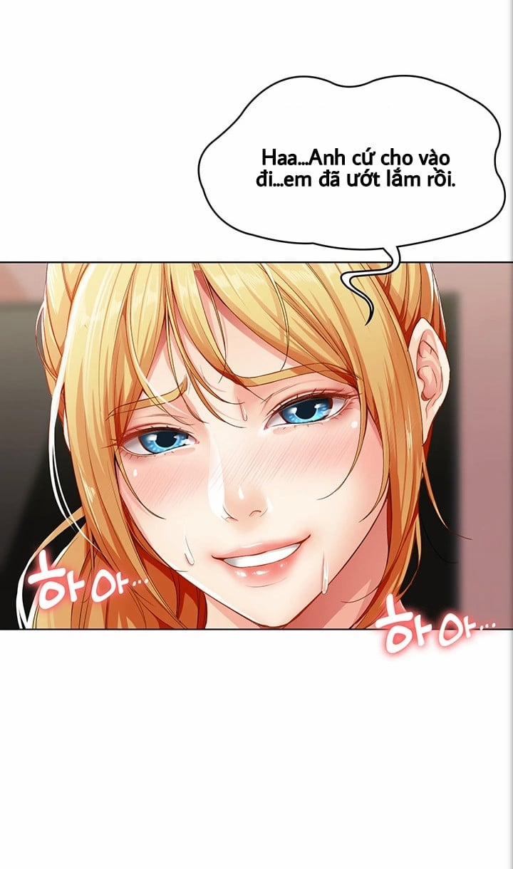 Nhật Ký Nội Trú 1 trang 16