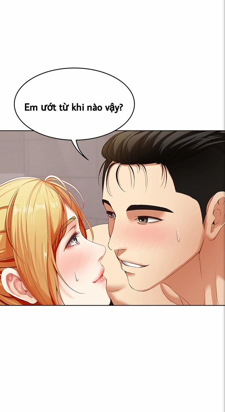 Nhật Ký Nội Trú 1 trang 17