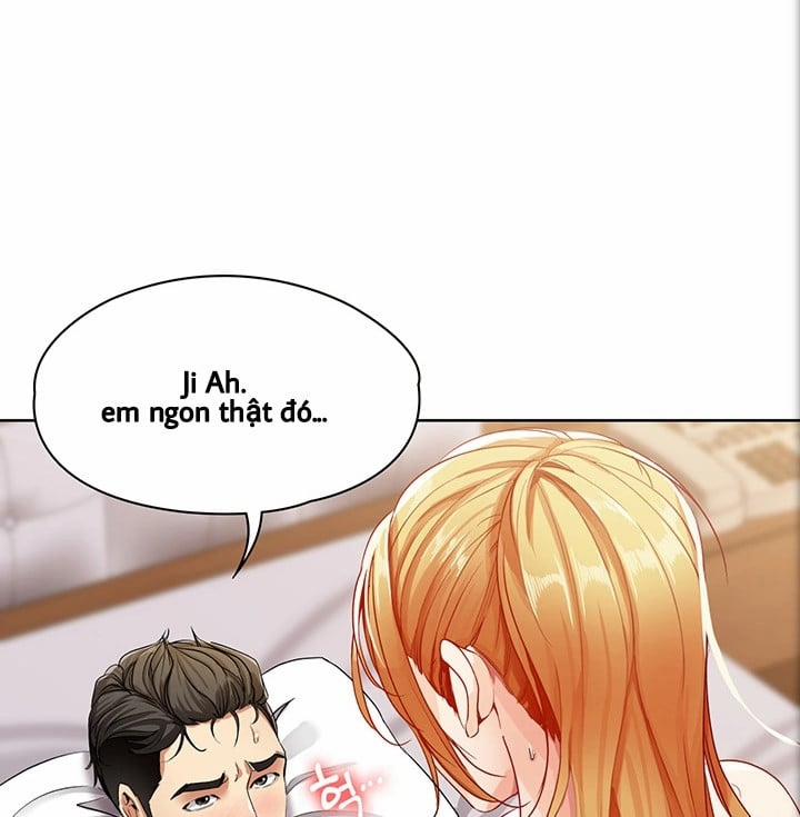Nhật Ký Nội Trú 1 trang 28