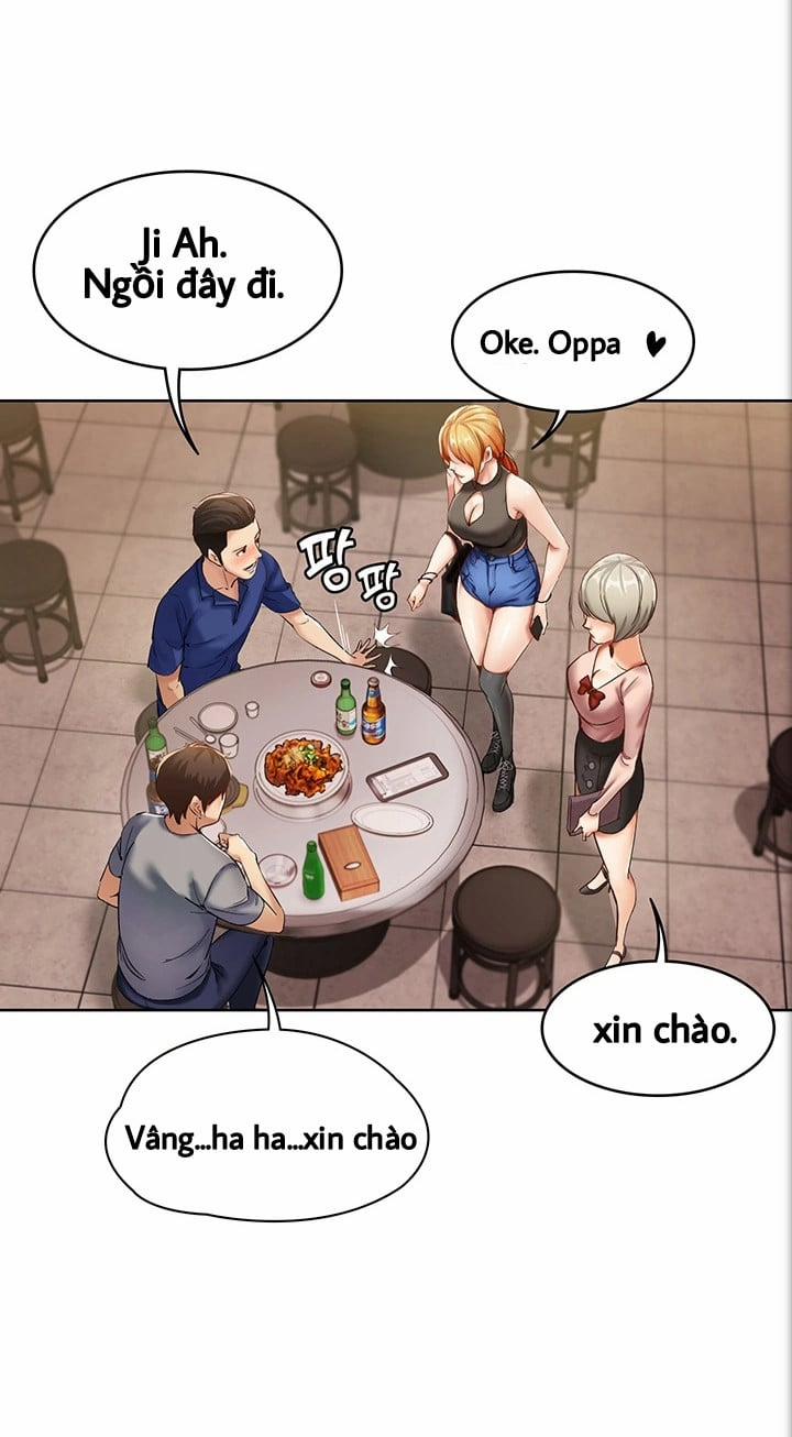 Nhật Ký Nội Trú 1 trang 3