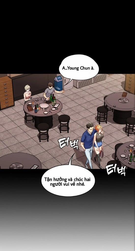 Nhật Ký Nội Trú 1 trang 36