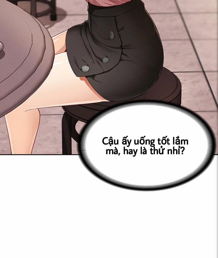 Nhật Ký Nội Trú 1 trang 39