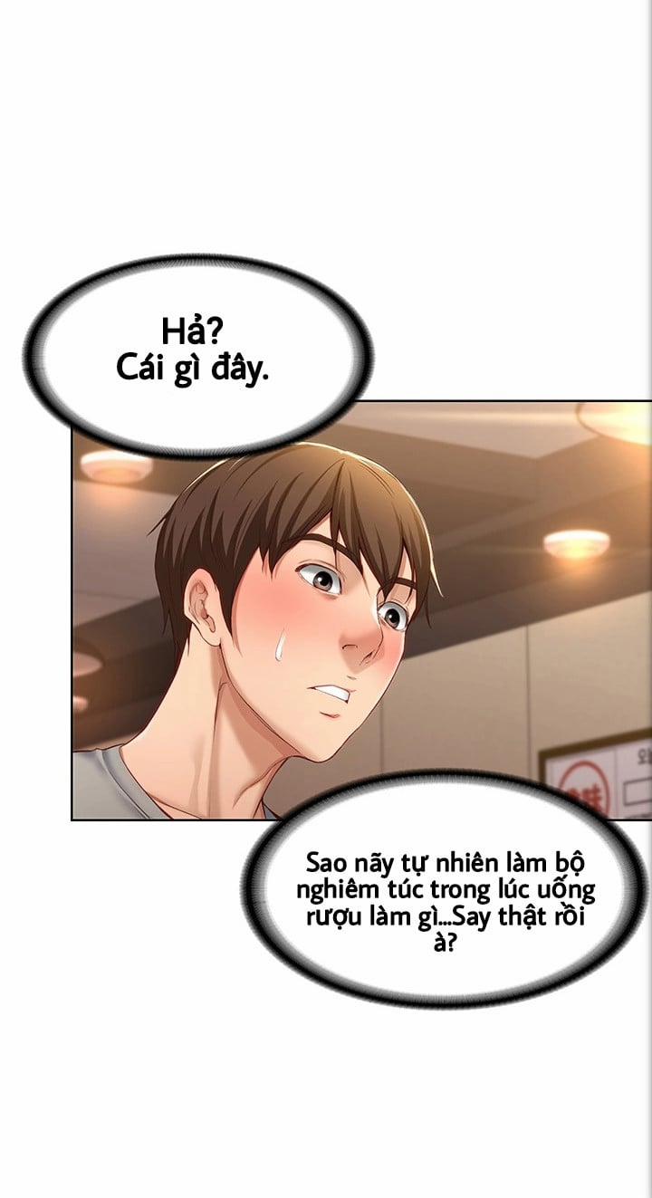 Nhật Ký Nội Trú 1 trang 50