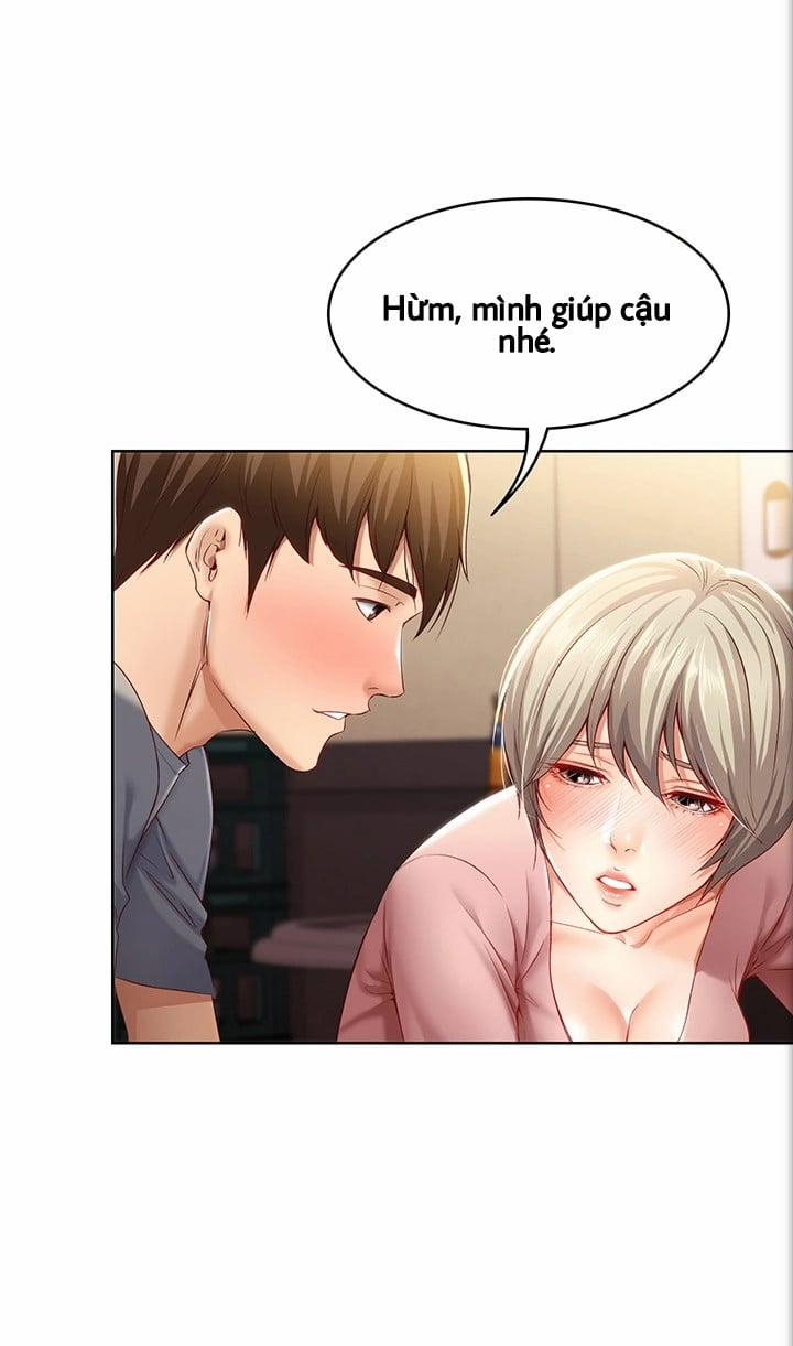 Nhật Ký Nội Trú 1 trang 52