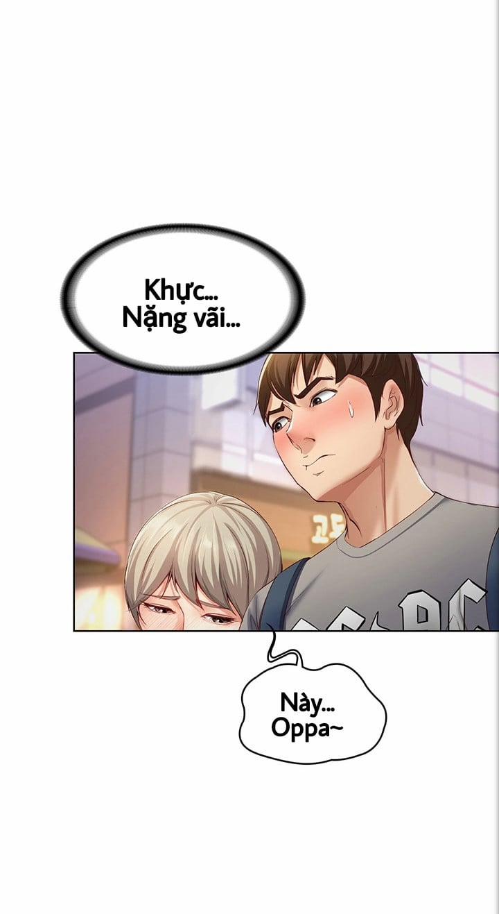 Nhật Ký Nội Trú 1 trang 58