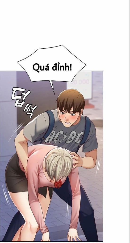 Nhật Ký Nội Trú 1 trang 62