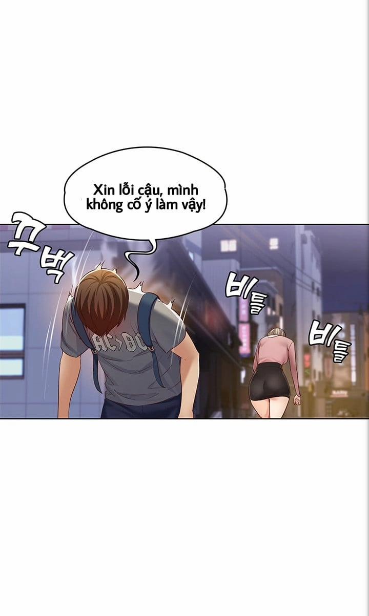 Nhật Ký Nội Trú 1 trang 65