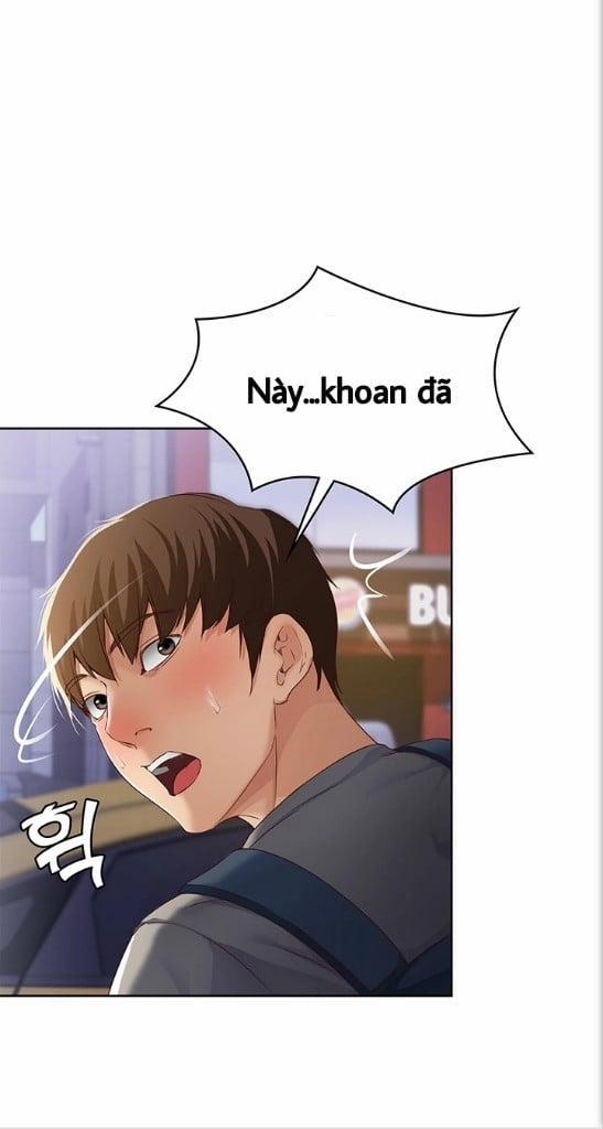 Nhật Ký Nội Trú 1 trang 66