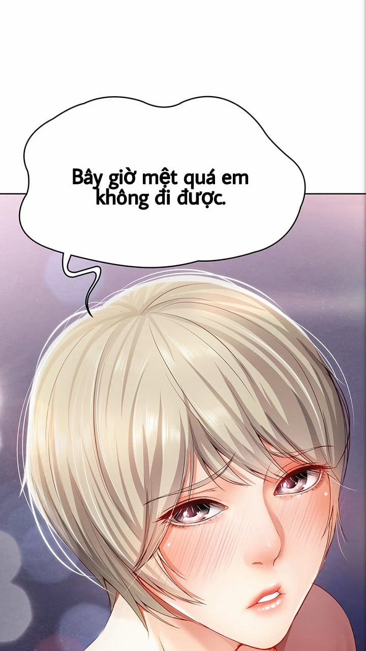 Nhật Ký Nội Trú 1 trang 72