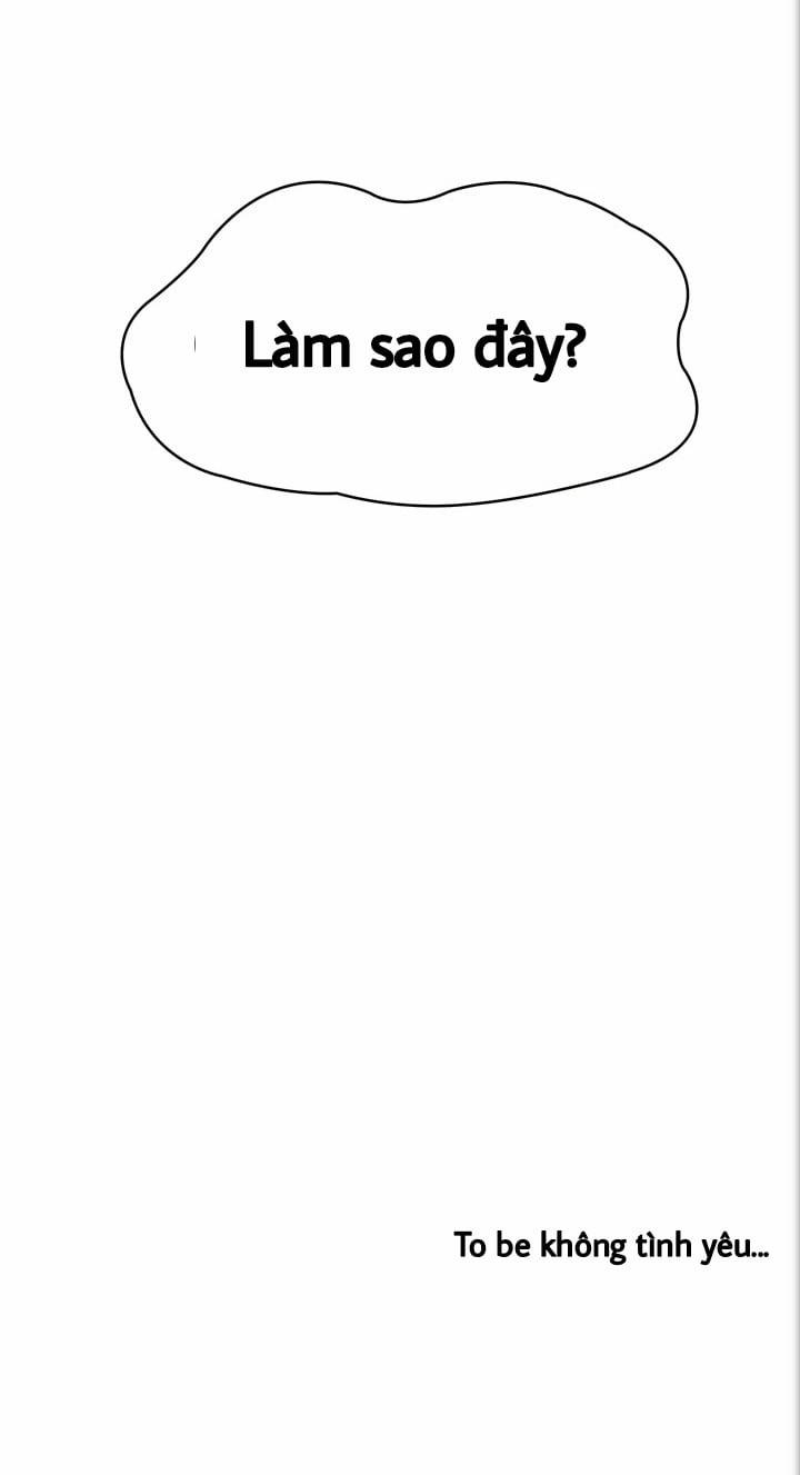 Nhật Ký Nội Trú 1 trang 74