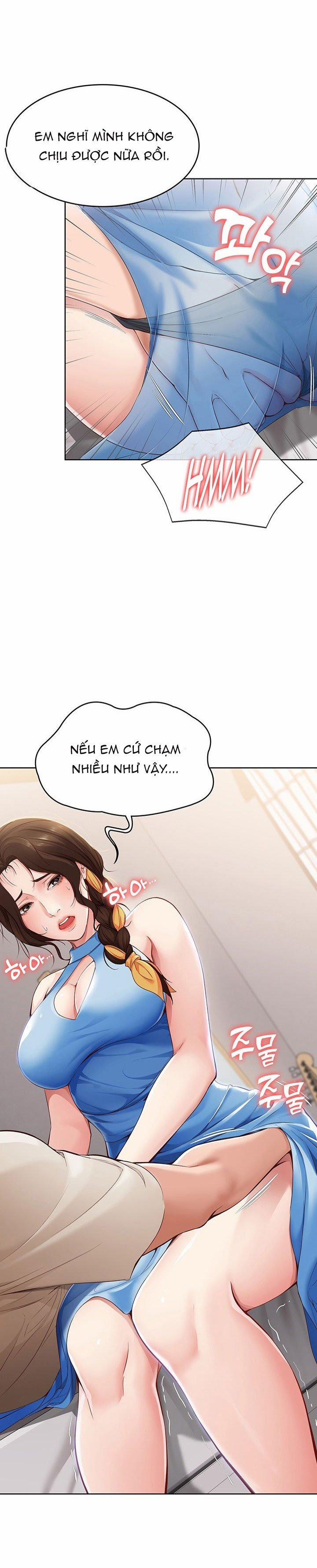 Nhật Ký Nội Trú 11.2 trang 3