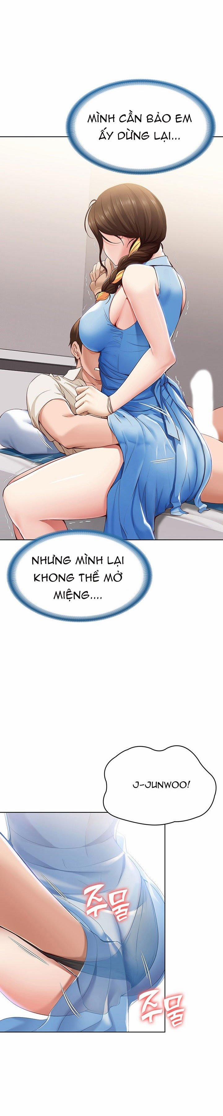 Nhật Ký Nội Trú 11.2 trang 5
