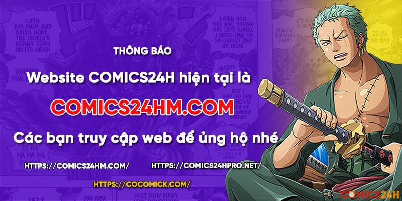 Nhật Ký Nội Trú 114 trang 9