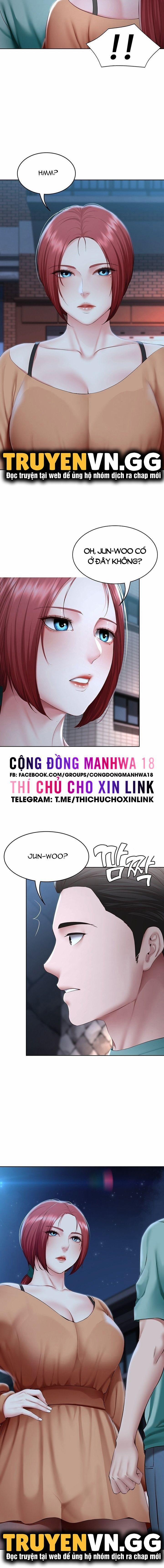 Nhật Ký Nội Trú 121 trang 13