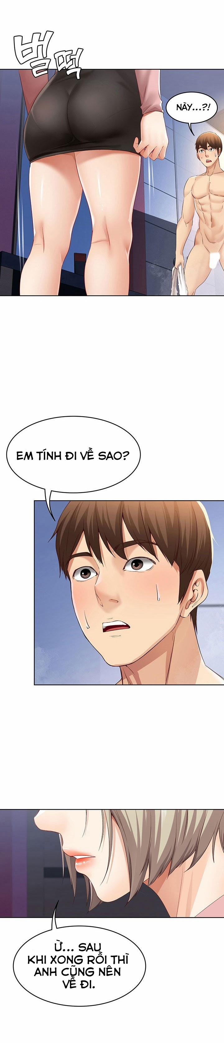 Nhật Ký Nội Trú 2.2 trang 14