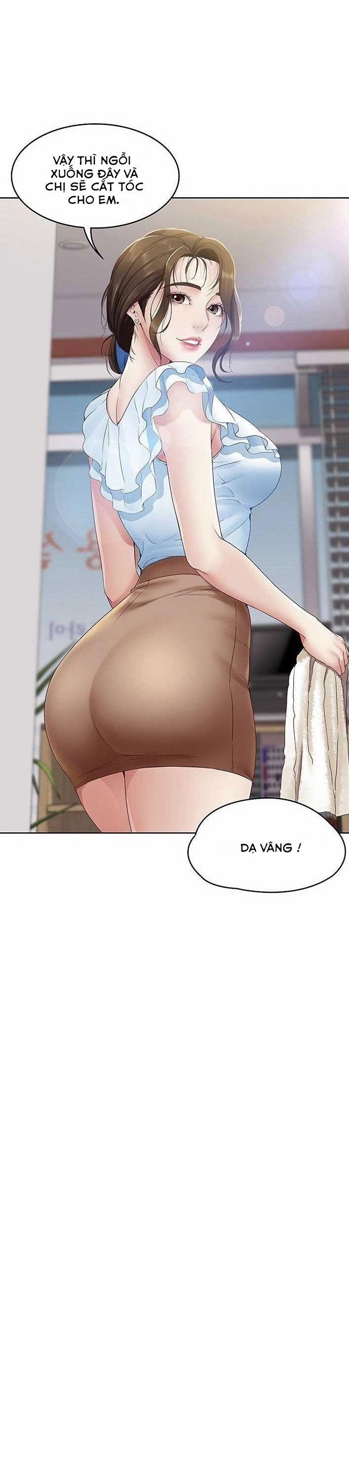 Nhật Ký Nội Trú 4.1 trang 10