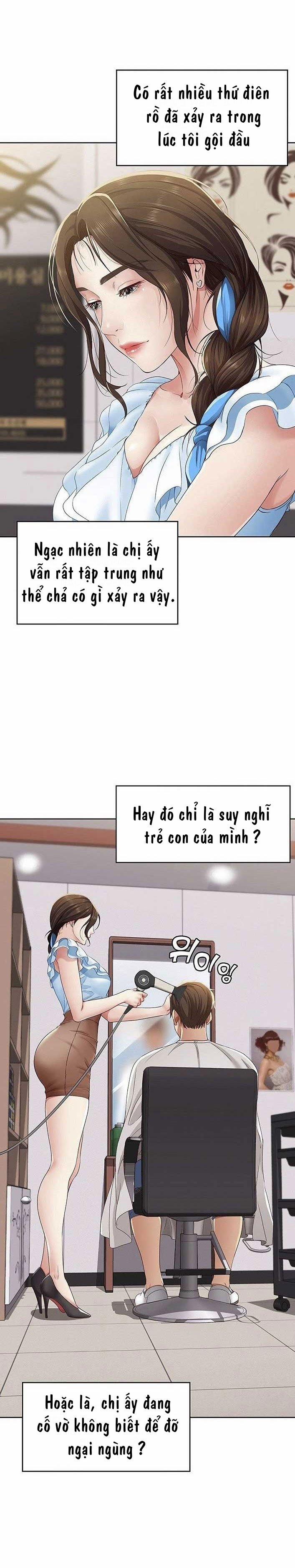 Nhật Ký Nội Trú 4.1 trang 13