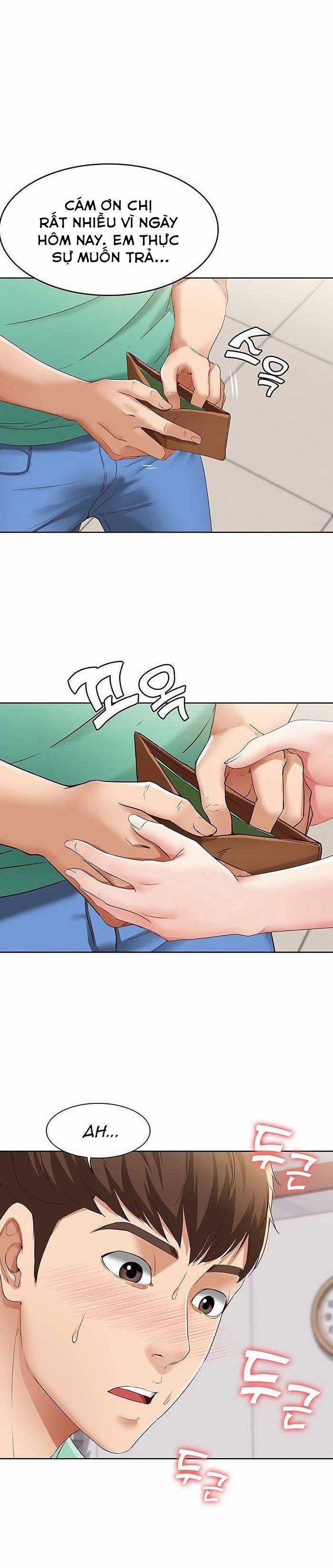 Nhật Ký Nội Trú 4.1 trang 16