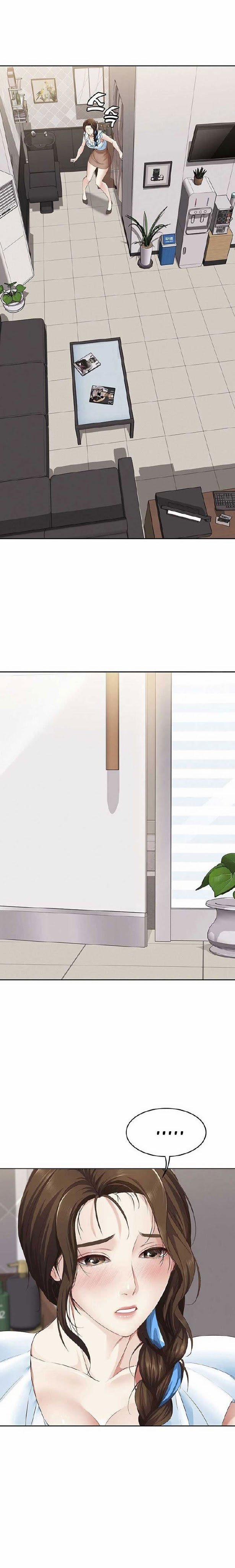 Nhật Ký Nội Trú 4.2 trang 12
