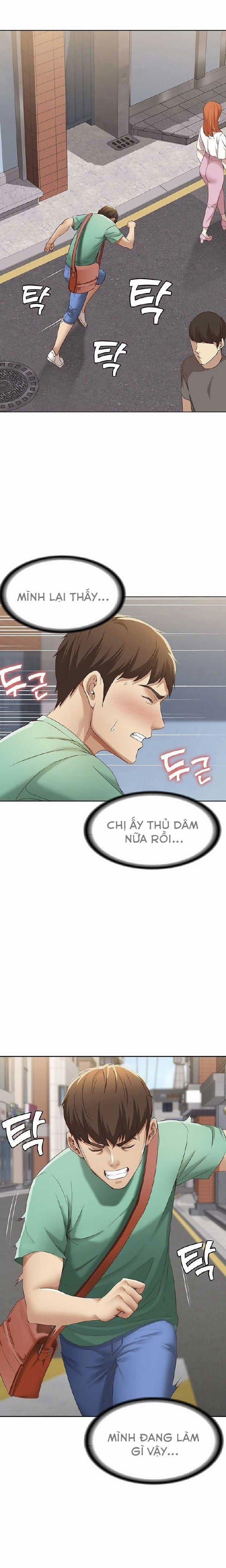 Nhật Ký Nội Trú 4.2 trang 13