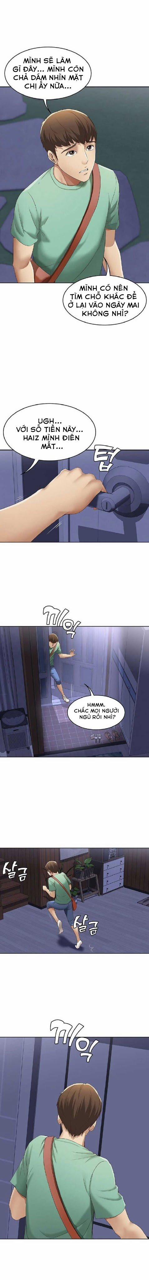 Nhật Ký Nội Trú 4.2 trang 15