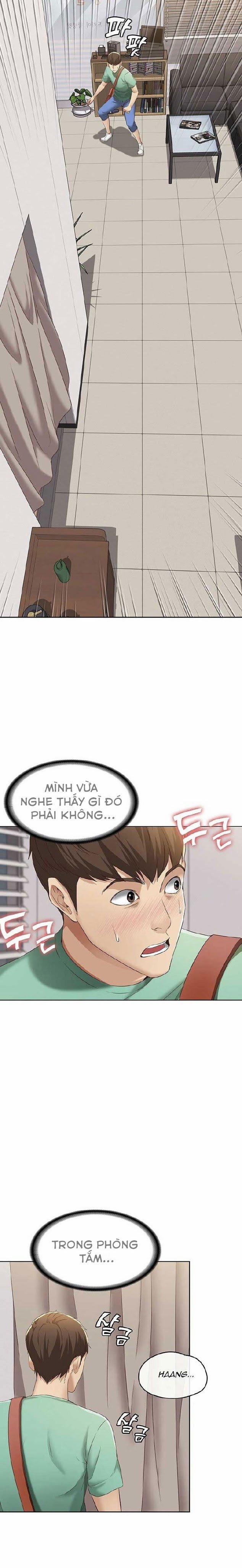 Nhật Ký Nội Trú 4.2 trang 3
