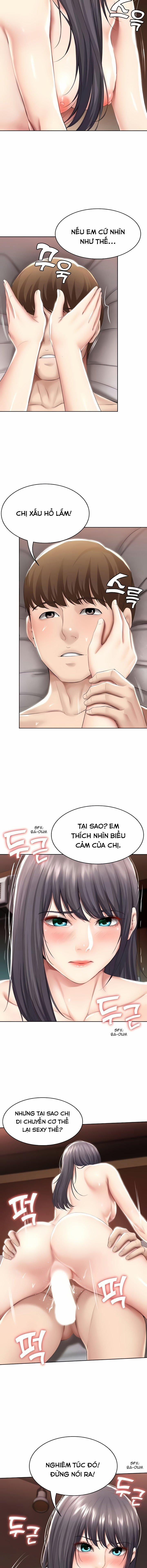 Nhật Ký Nội Trú 49 trang 4