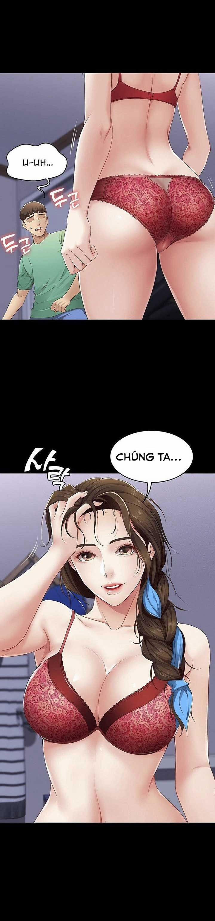 Nhật Ký Nội Trú 5.1 trang 15