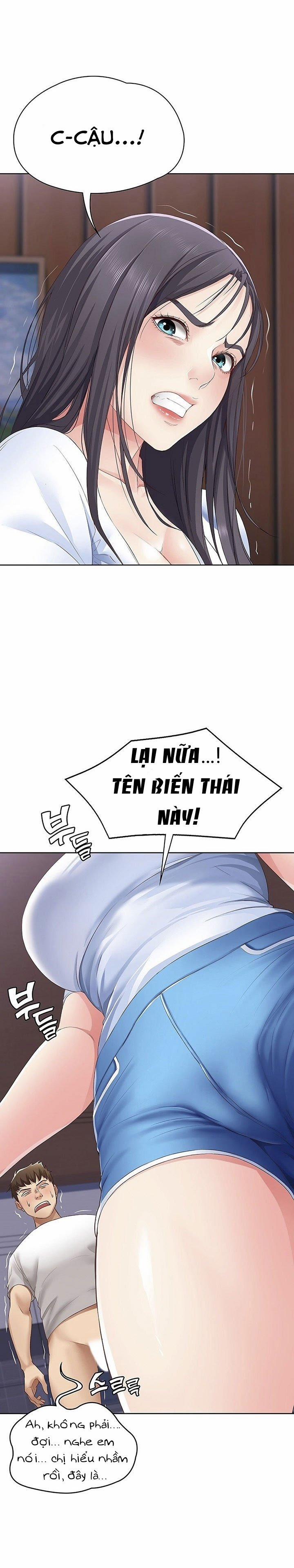 Nhật Ký Nội Trú 5.2 trang 15