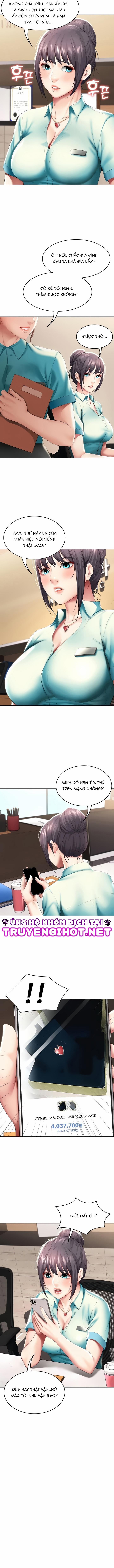 Nhật Ký Nội Trú 54 trang 9