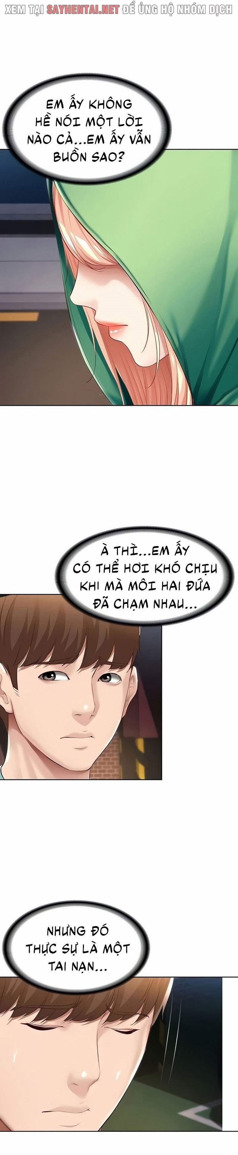 Nhật Ký Nội Trú 61 trang 5