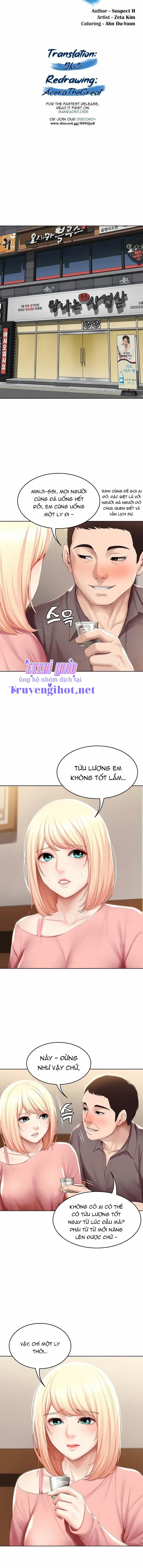 Nhật Ký Nội Trú 63.1 trang 2