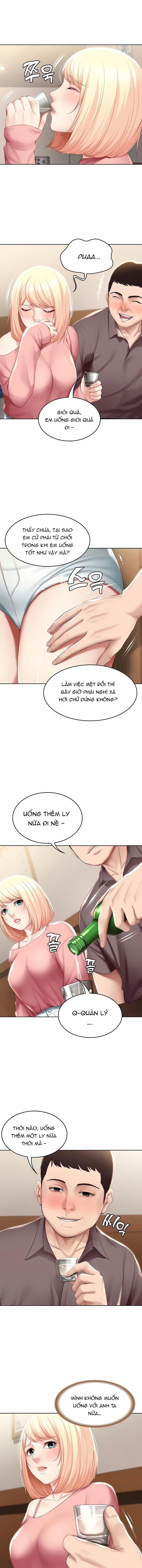 Nhật Ký Nội Trú 63.1 trang 3
