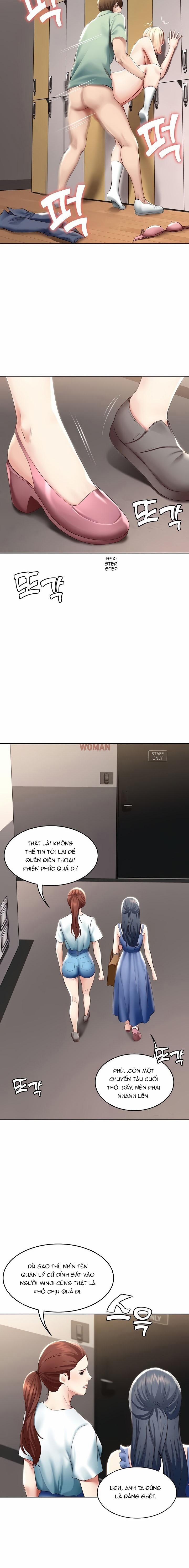 Nhật Ký Nội Trú 64.2 trang 9