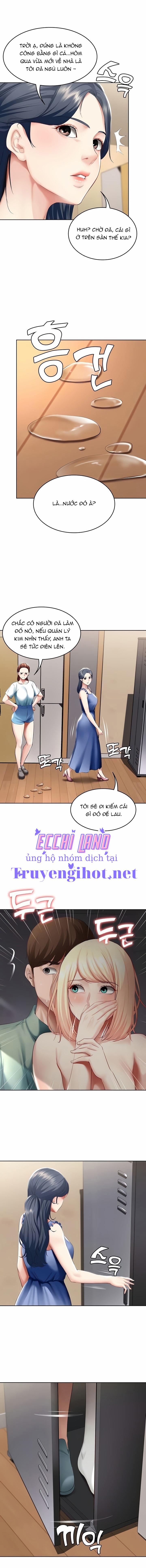 Nhật Ký Nội Trú 65.1 trang 3