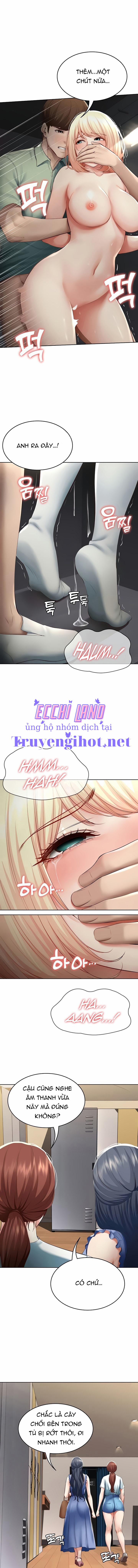 Nhật Ký Nội Trú 65.2 trang 6