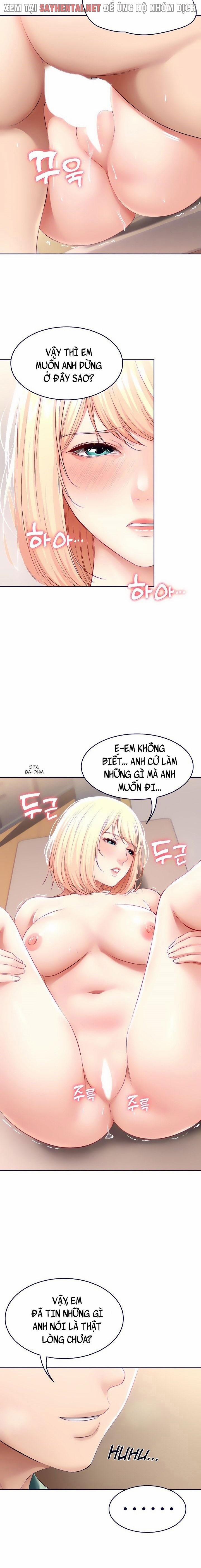 Nhật Ký Nội Trú 66 trang 12