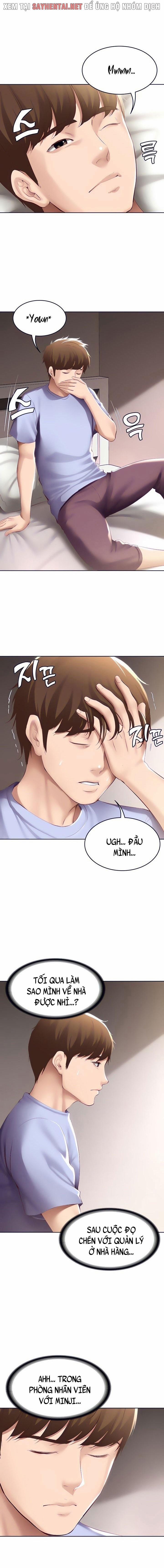 Nhật Ký Nội Trú 67 trang 9