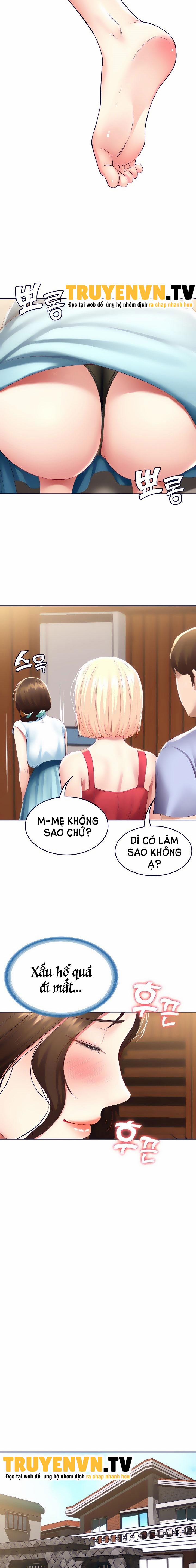 Nhật Ký Nội Trú 68 trang 6