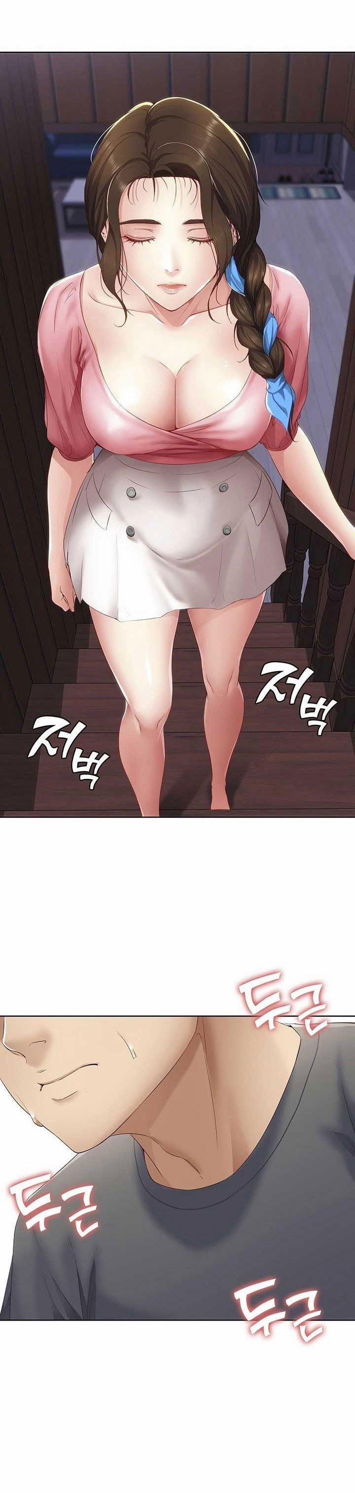 Nhật Ký Nội Trú 7.2 trang 10
