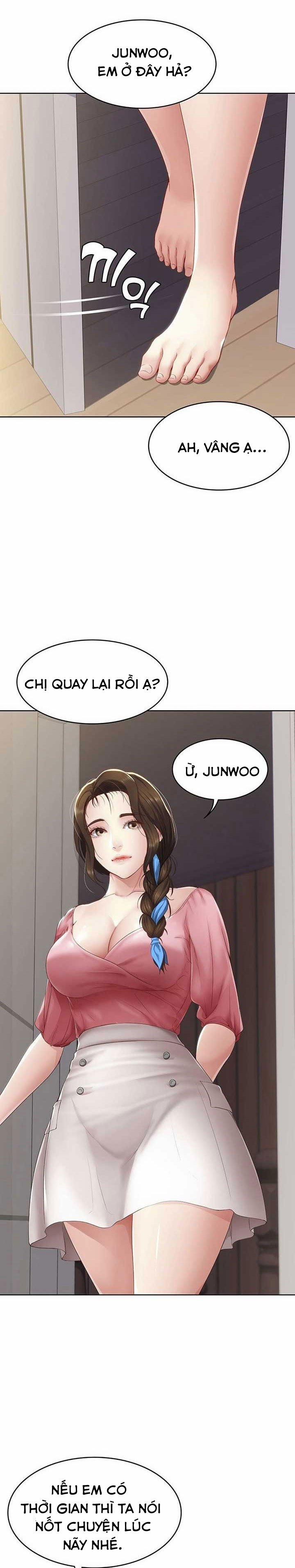 Nhật Ký Nội Trú 7.2 trang 11