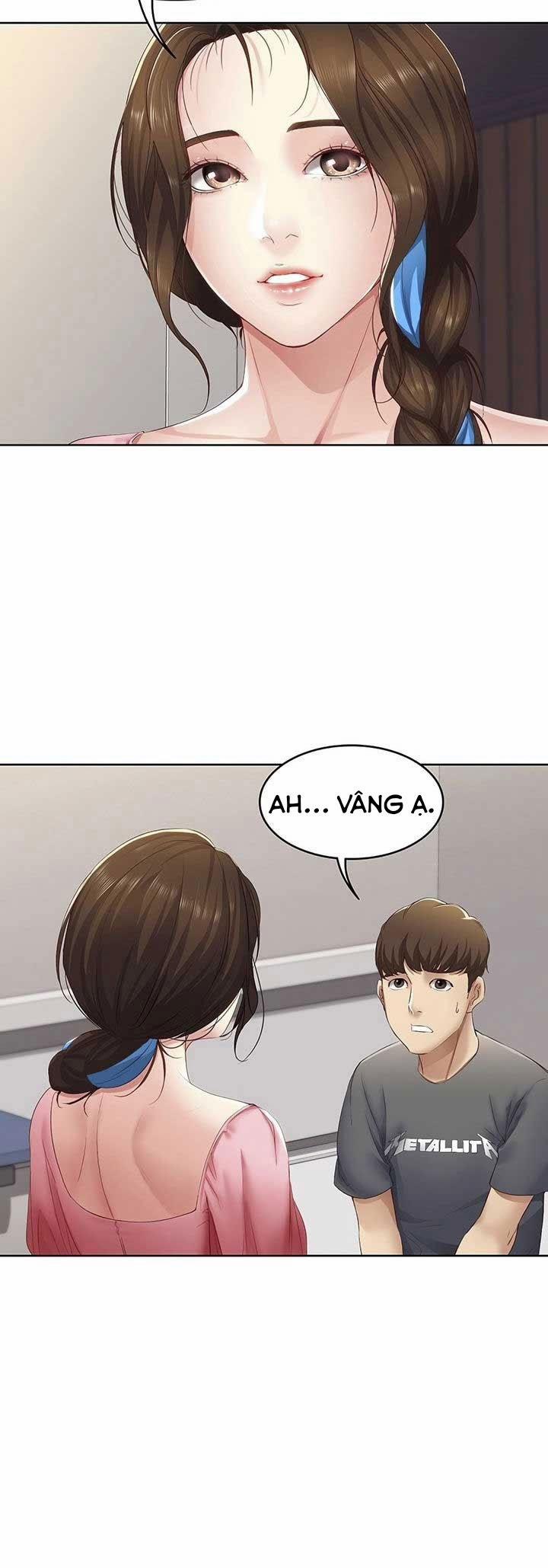 Nhật Ký Nội Trú 7.2 trang 12