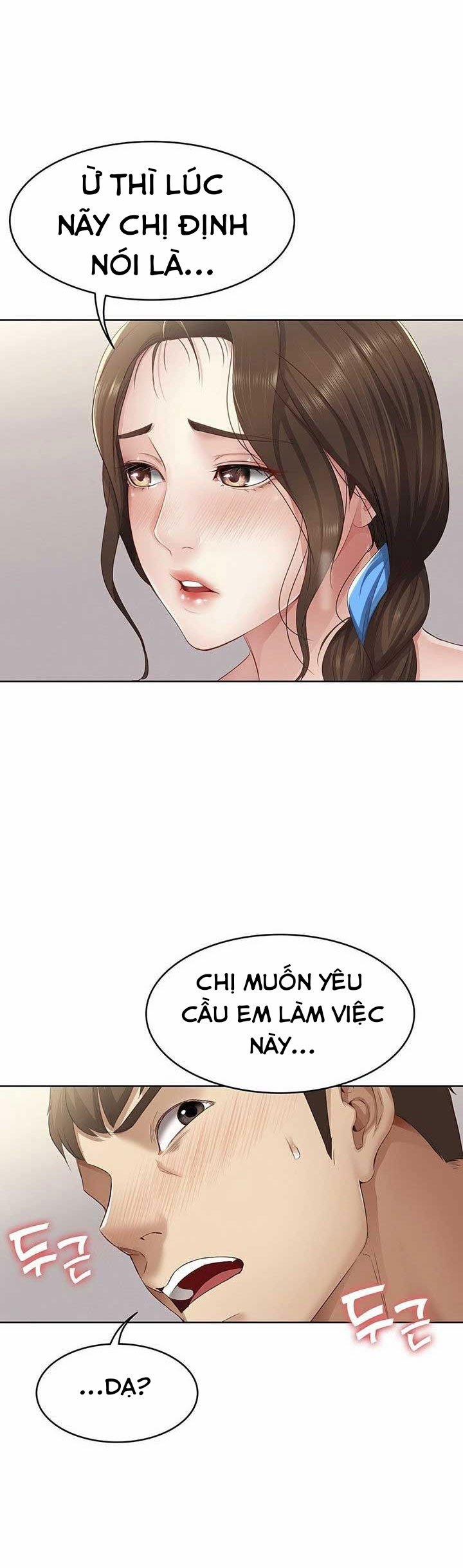 Nhật Ký Nội Trú 7.2 trang 16