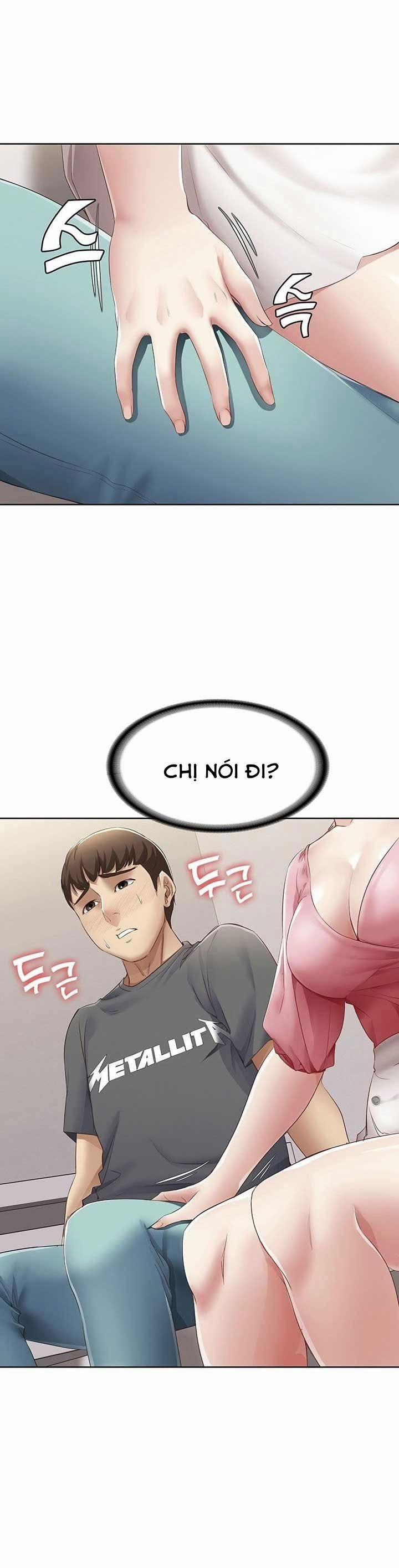 Nhật Ký Nội Trú 7.2 trang 17