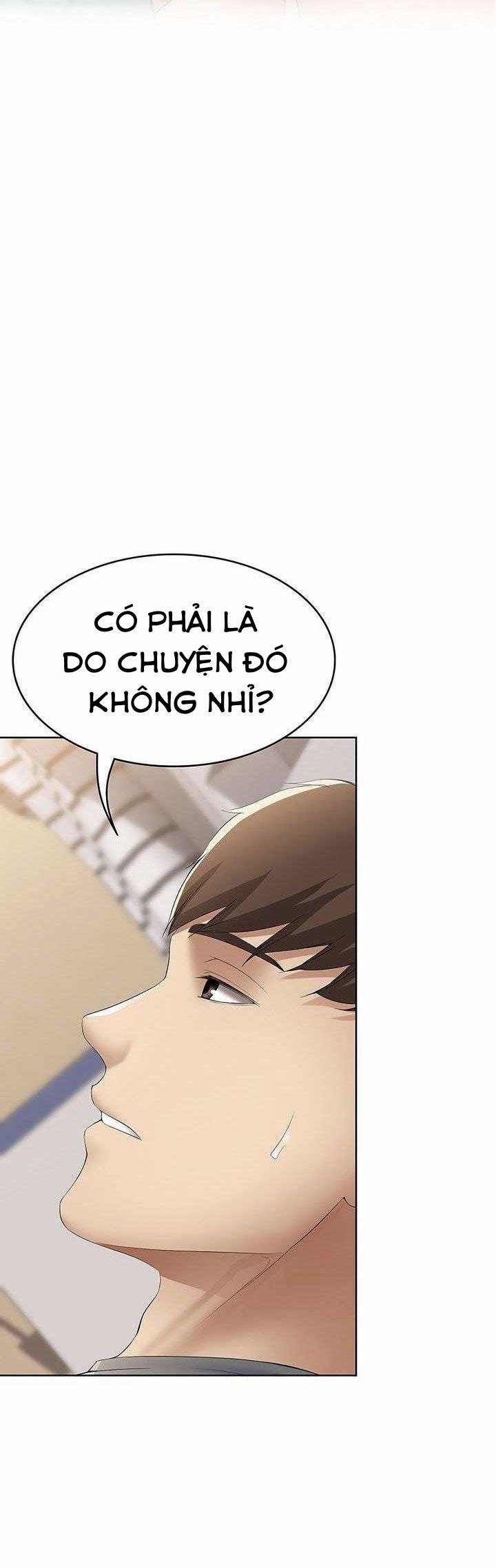 Nhật Ký Nội Trú 7.2 trang 6