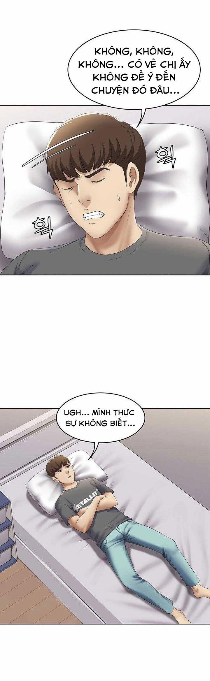 Nhật Ký Nội Trú 7.2 trang 7