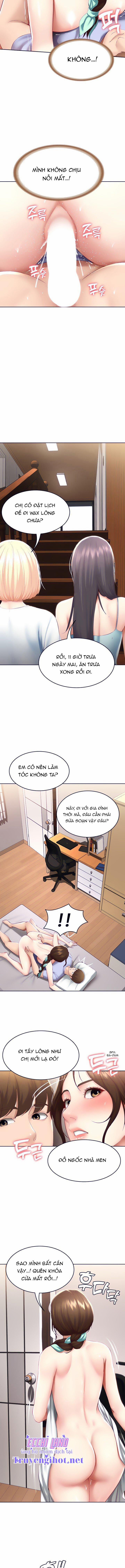 Nhật Ký Nội Trú 70.2 trang 1