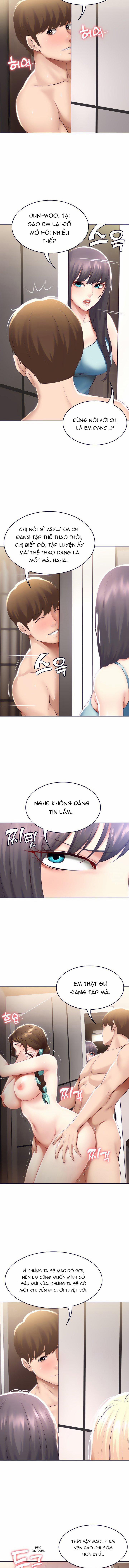 Nhật Ký Nội Trú 70.2 trang 4